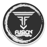 Radio Fusión NQN