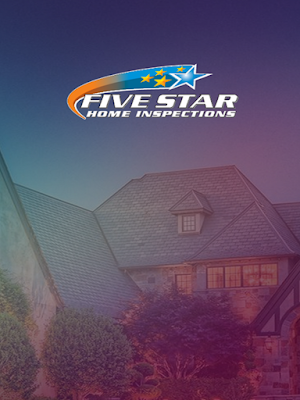 Five Star Home Inspections USA Screenshot 0