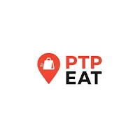 PTP EAT marketplace