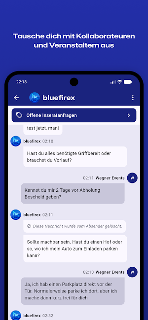 Crewlink Screenshot 3