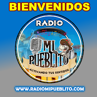 Radio mi Pueblito
