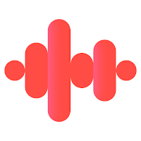 Recorder