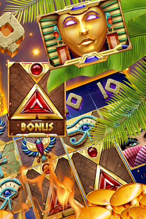 Charming Casino Pics Screenshot 2