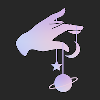 Pana Tarot