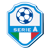 Serie A Italia