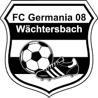 FC Germania Wächtersbach