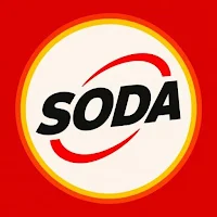 Сода ВПН | Soda VPN