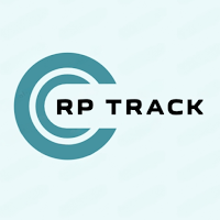 Rp Track Pro