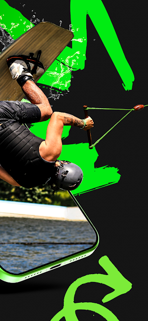 Y'UP Screenshot 1