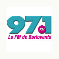 97.1 LA FM DE BARLOVENTO