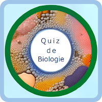 Quiz de Biologie