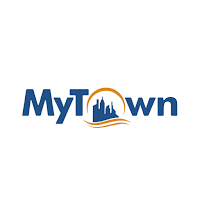 My Town
