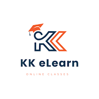 KK eLearn