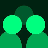SPOTIFRIENDS - with widget