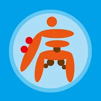 Acupoint & Sickness 疾病與穴位