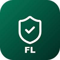 Florida Guard Card Class D