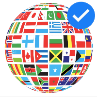 Translator Pro -All in One App