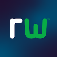 RenewableWorks Mobile