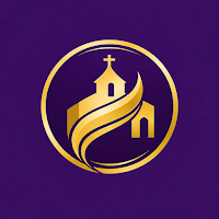 Piney Grove Baptist Church WS
