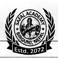 Safal Academy