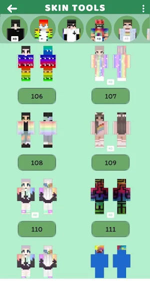 Sodium Mod For MCPE Screenshot 2