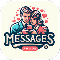 Messages Magiques d'Amour