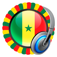 Senegal Radio Stations
