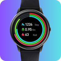 imilab kw66 Guide