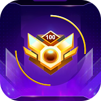 Funny 100 Times Game