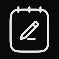 Typin – Your Quiet Notebook