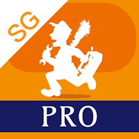 Call Handyman-Pro