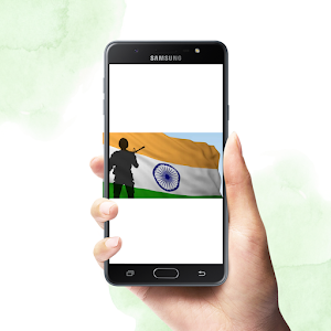 Indian Army Status Videos Screenshot 0