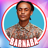 Rockabye Remix Barnaba