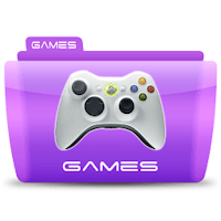 Info Games