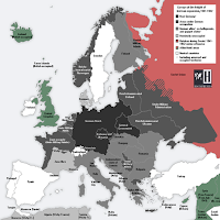 Nazi Germany - History
