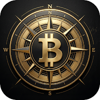 Crypto-Tracker