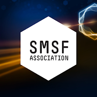 SMSFA Annual Conference 2026