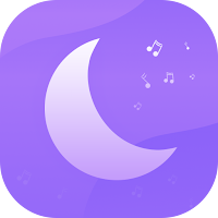 Sleep Sounds