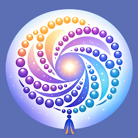 Digital Prayer - Multi-Faith