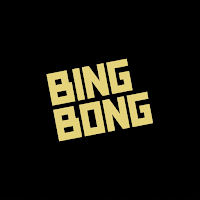BingBong Casino