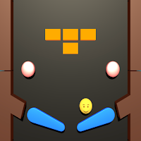 Pinball Breaker