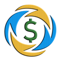Cash Flow Tracker: Finance Log