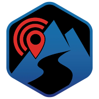 AdvenShare by PCI