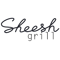 SHEESH GRILL CHANTILLY