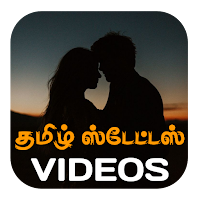 Tamil Video Status - VidStatus