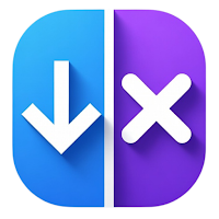 Un-Installer: APK Manager