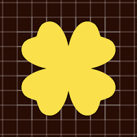 My Lucky App