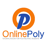 Online Poly