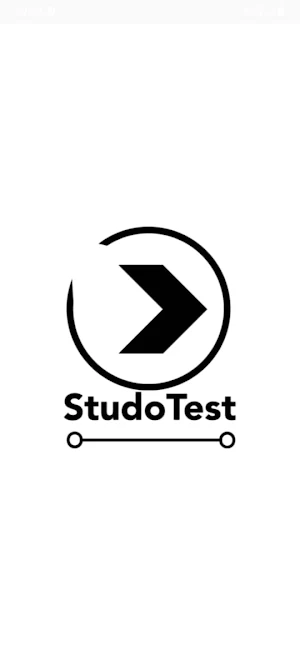 StudoTest Screenshot 0