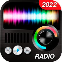 radio esoterica Online 2022